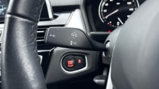 BMW 2 Series 218i SE 5dr Petrol Estate